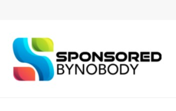 Tin Tức Sponsore