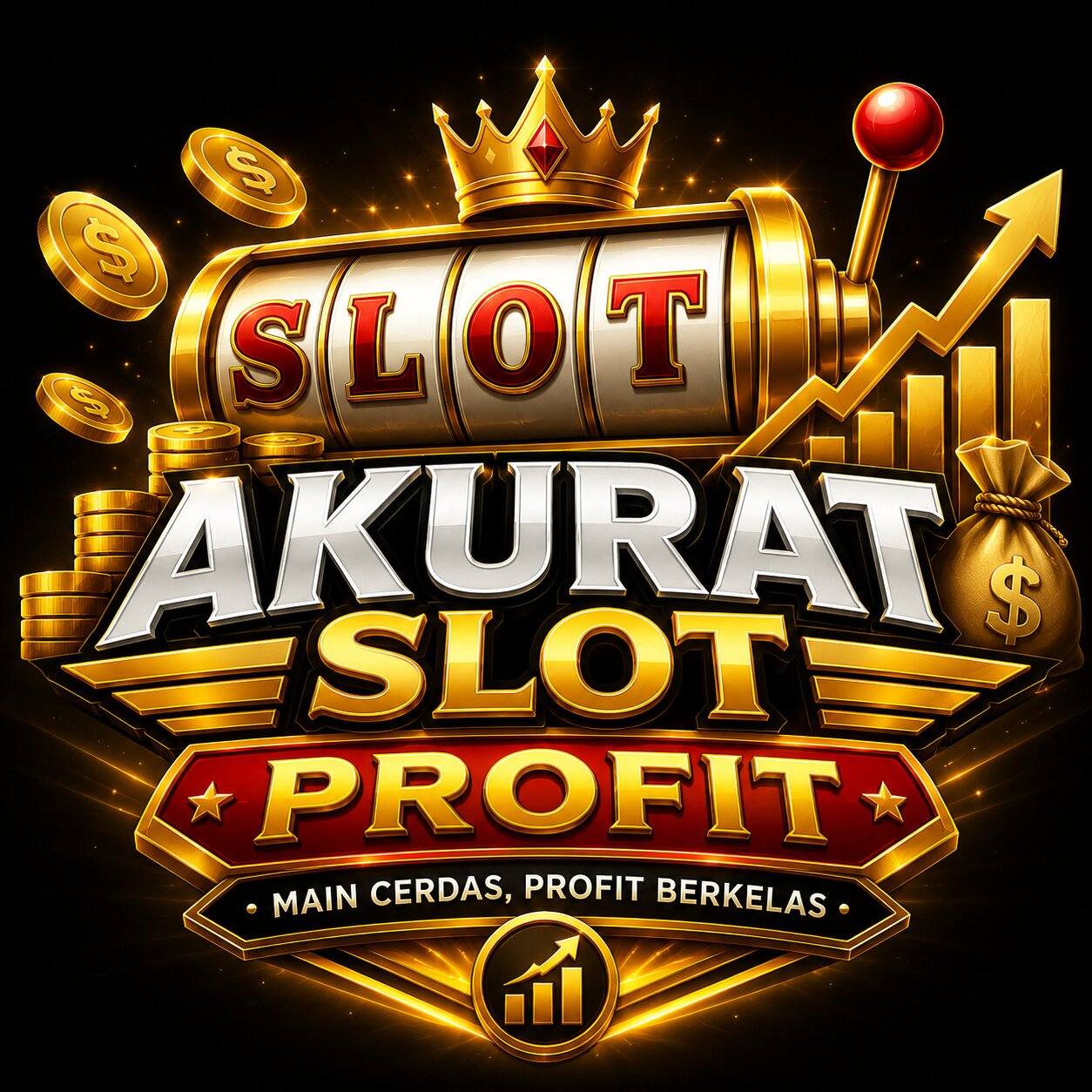 Akuratslot