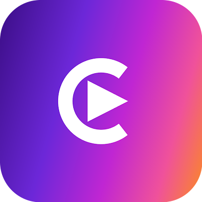 AyepTV Contact