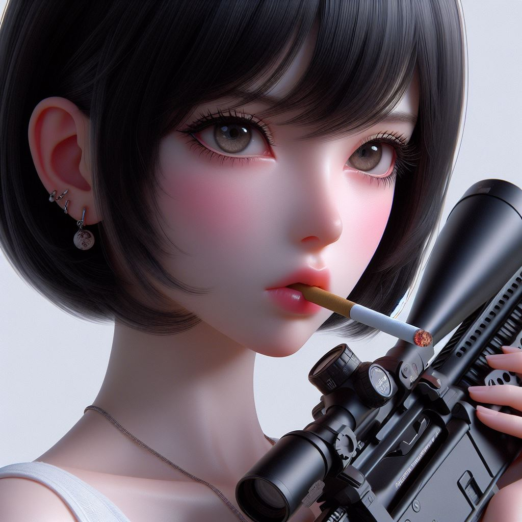 Yuki Takasaki