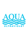 Aqua Ultraviolet