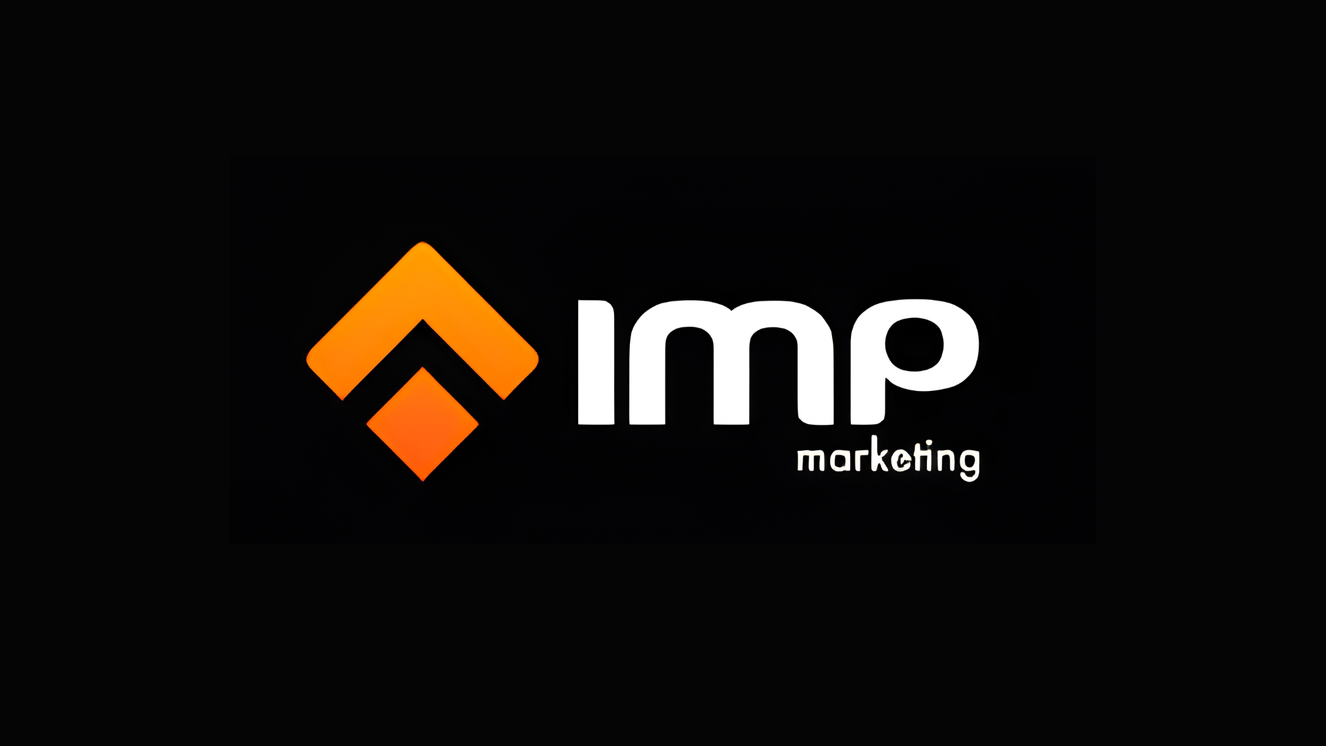 IMP Marketing
