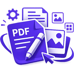 DocsSeva