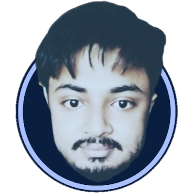 Raj Paul