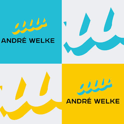 Andre Welke