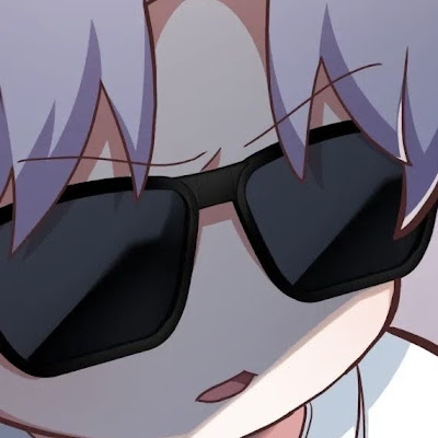アニメ愛