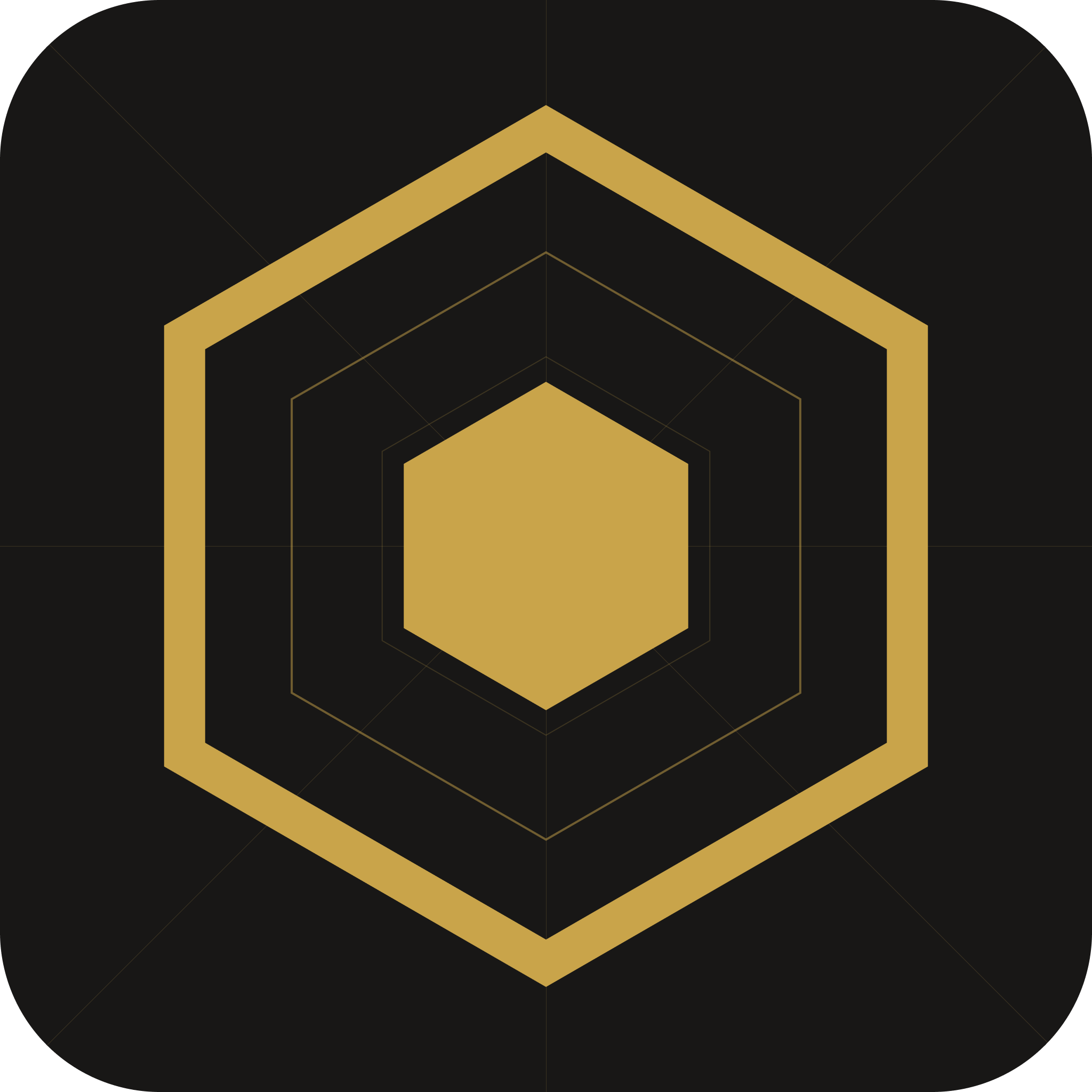 Cyer_App