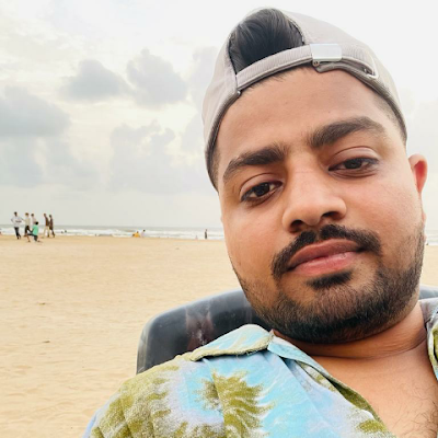 Asim Fazli