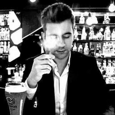Dimitrije Kocic