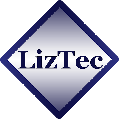 LizTec IT Consultants