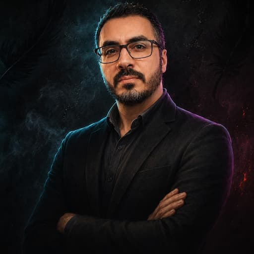 Ash Abumaraq