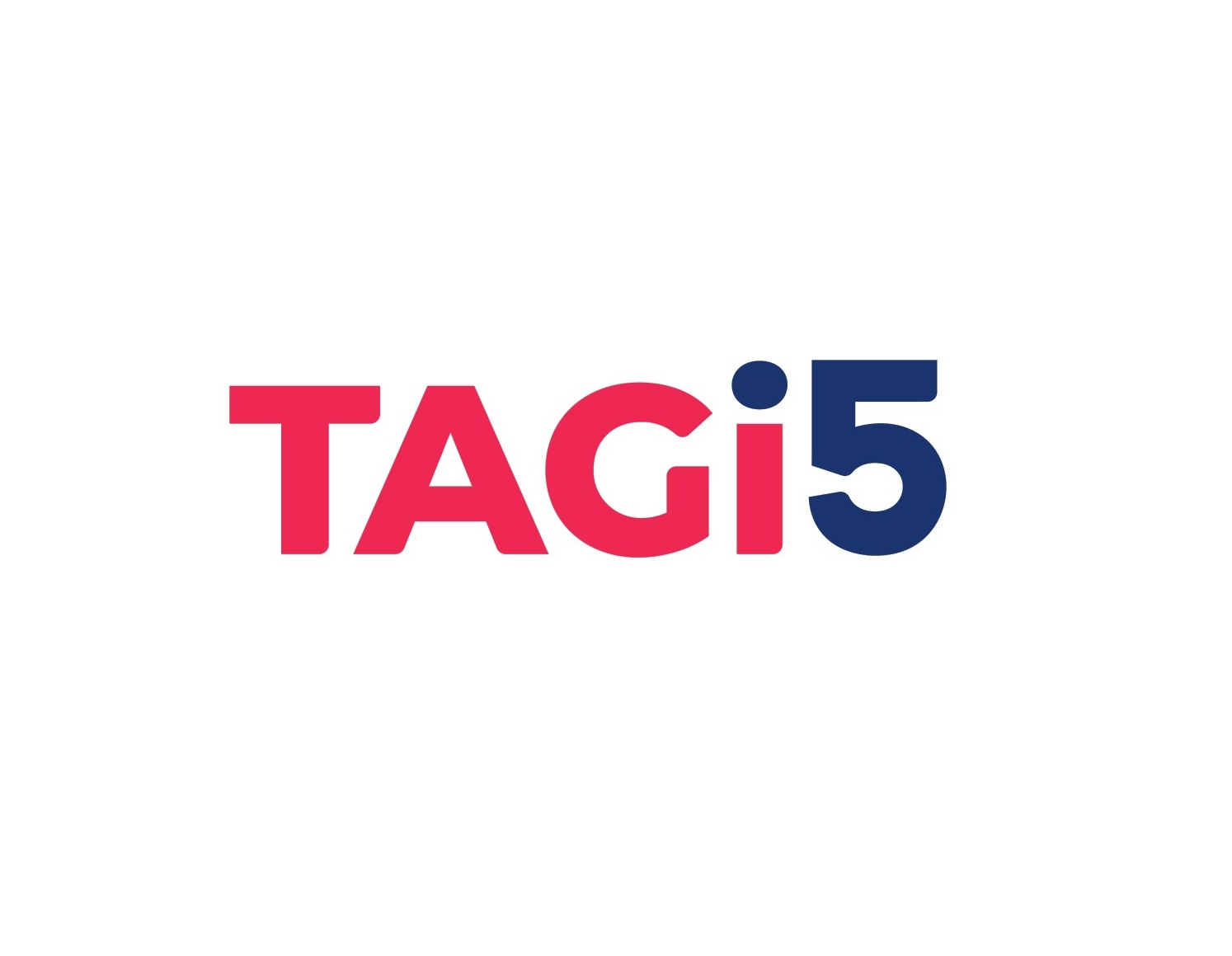 Tagi5 Official