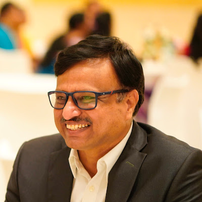 Jagadishwar Balla