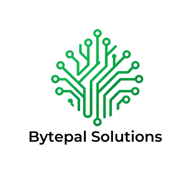 Bytepal Solutions LLC