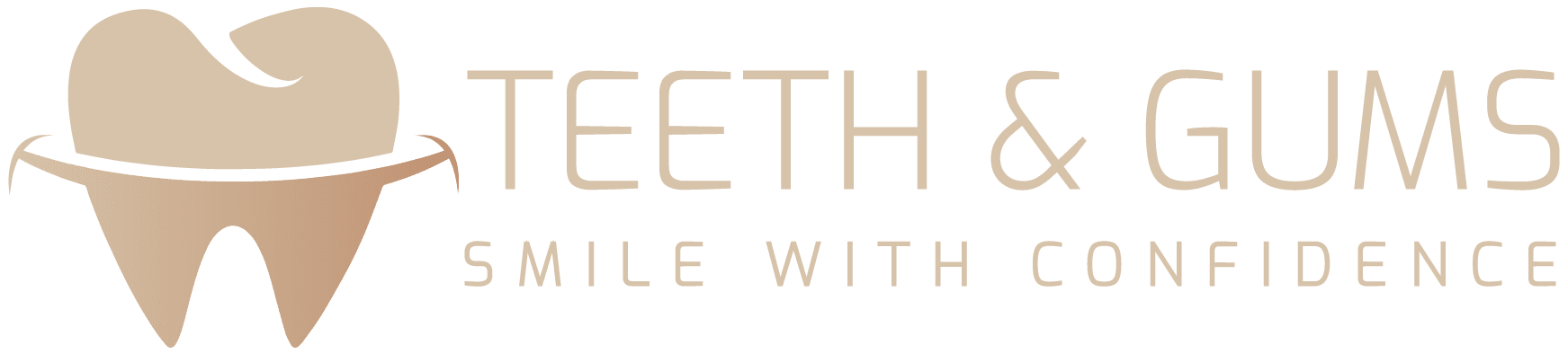 Teeth and Gums DHA