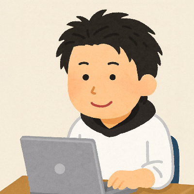 Kunihiro Nakano