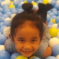 Aaron Emmanuel B. Aranas