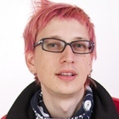 Александр Матросов