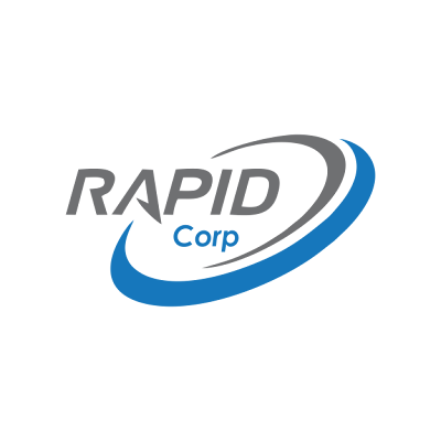 Rapid Corps
