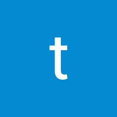 tristan 