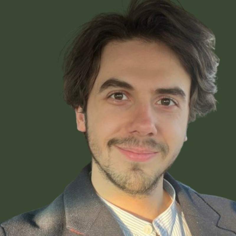 Ivan Kosobucki
