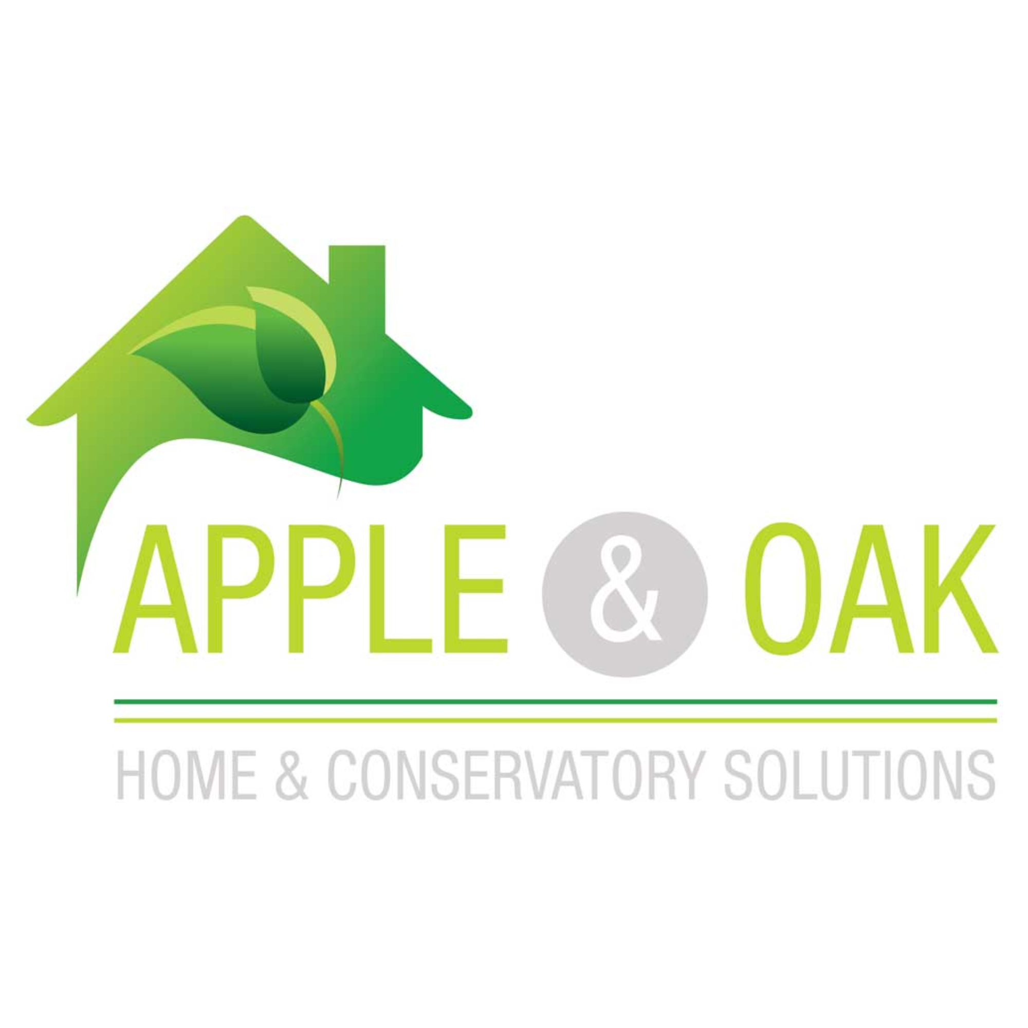 Apple & Oak 
