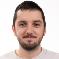 Telegdi Dávid