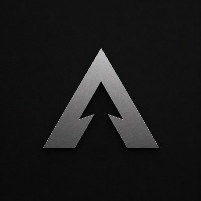 AXIS Labs