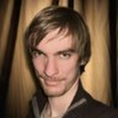 Andre Gärtner
