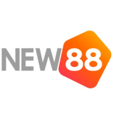 Trang Chủ New88