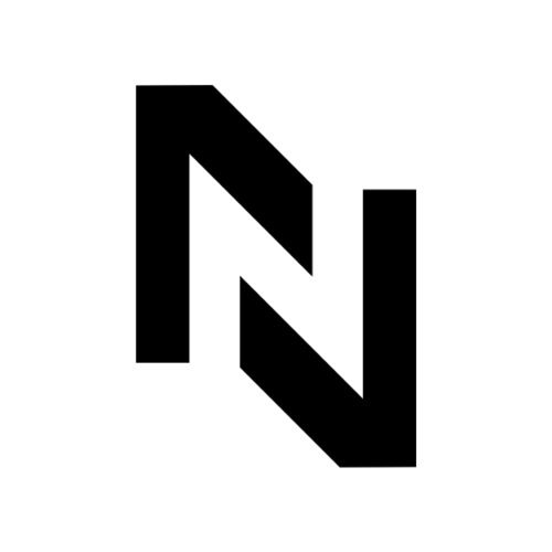 Naizop Company