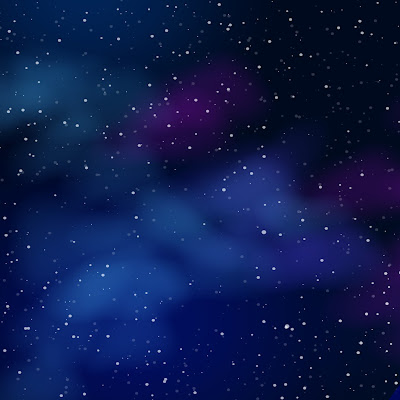 nyxdev_
