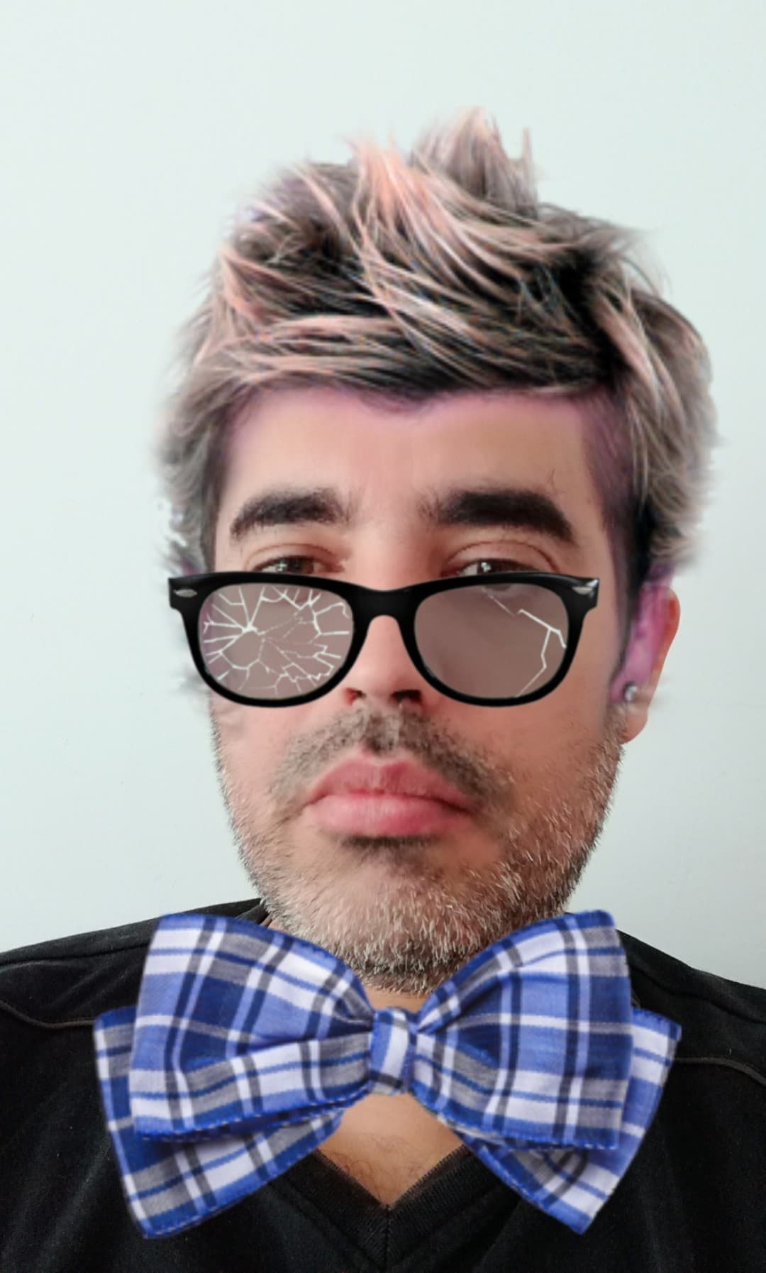adam