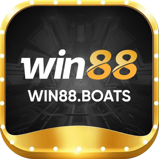 WIN88