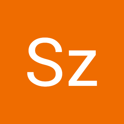 Sze Ching Voon