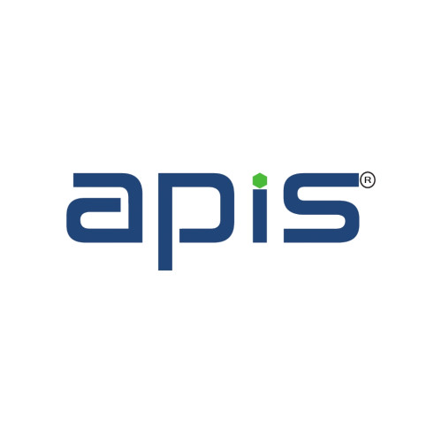 APIS