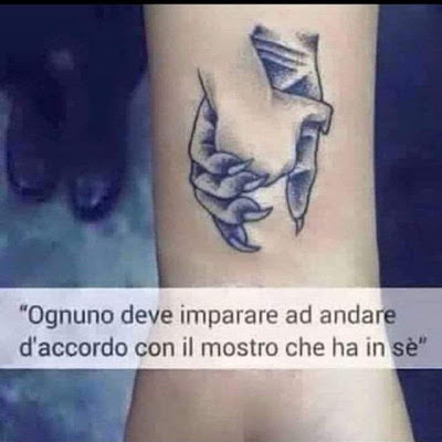 Ametista