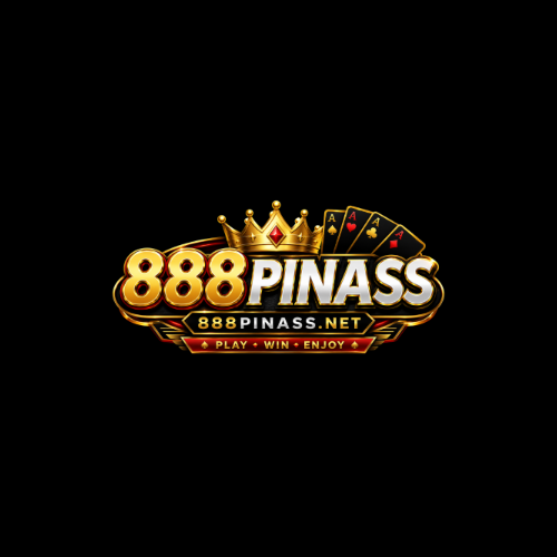888PINAS