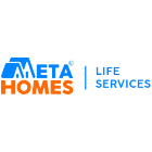 MetaHomes Life Services
