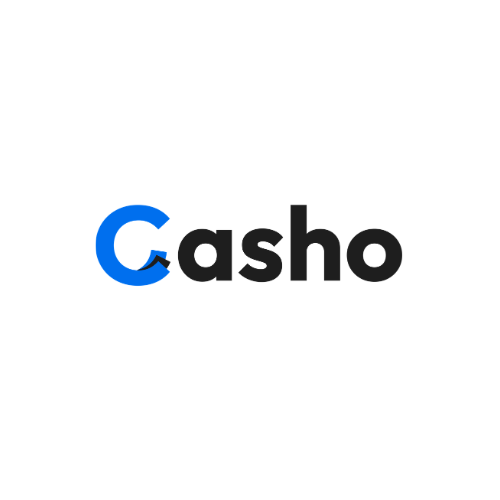 Casho Ai