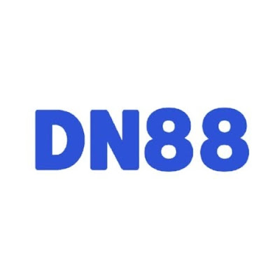 DN88 Media