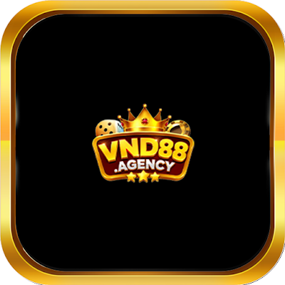 vnd88agency