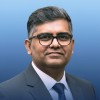 Augustin Prasanna J