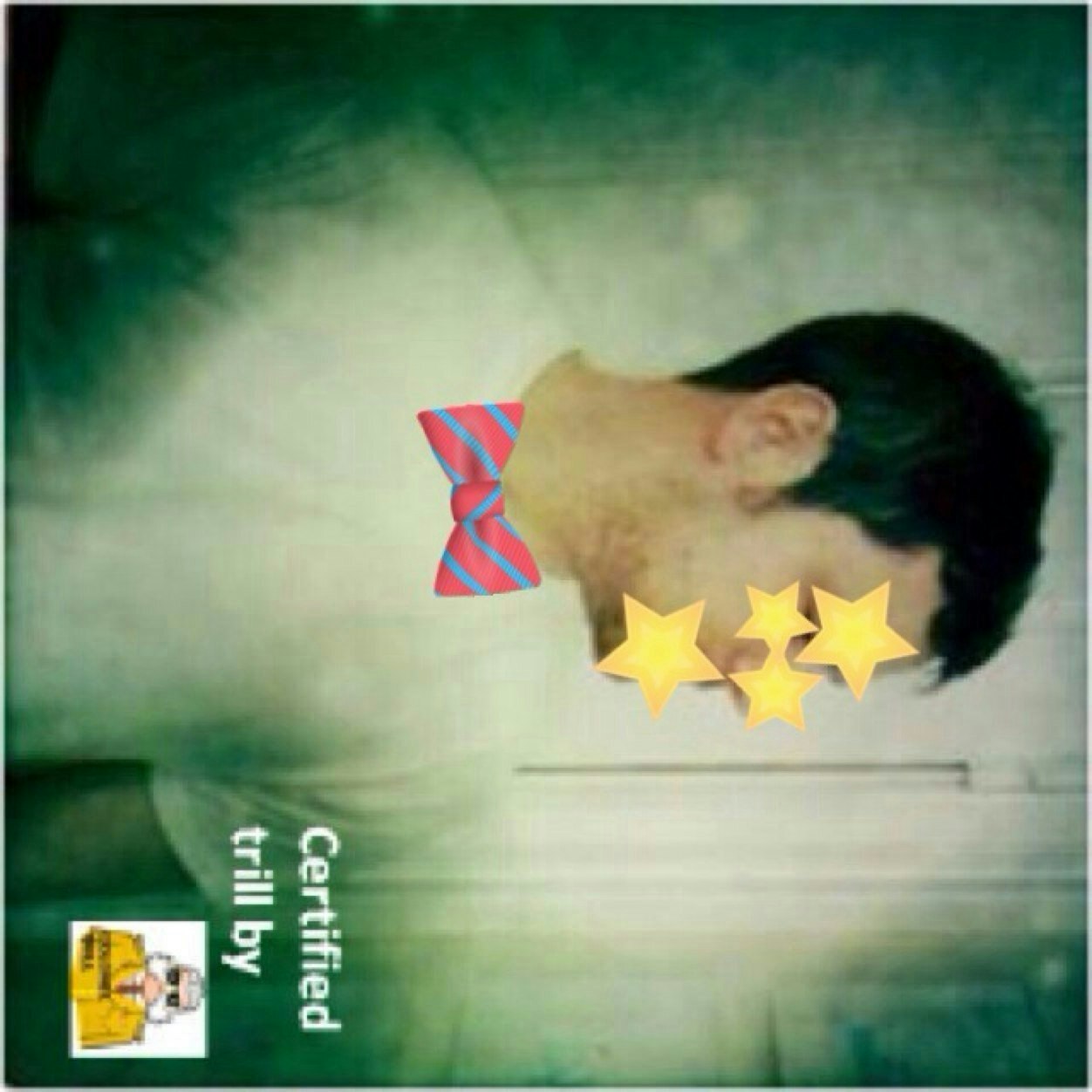 ninetek™ dadtek™ LLC