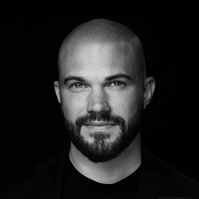 Mattias Falk