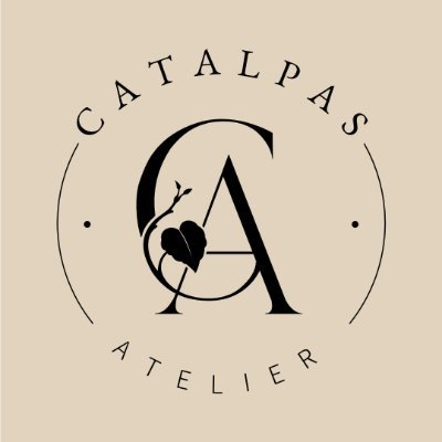 Catalpas Atelier