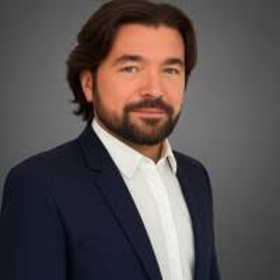 Olivier RICARD