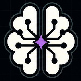 Noirly AI