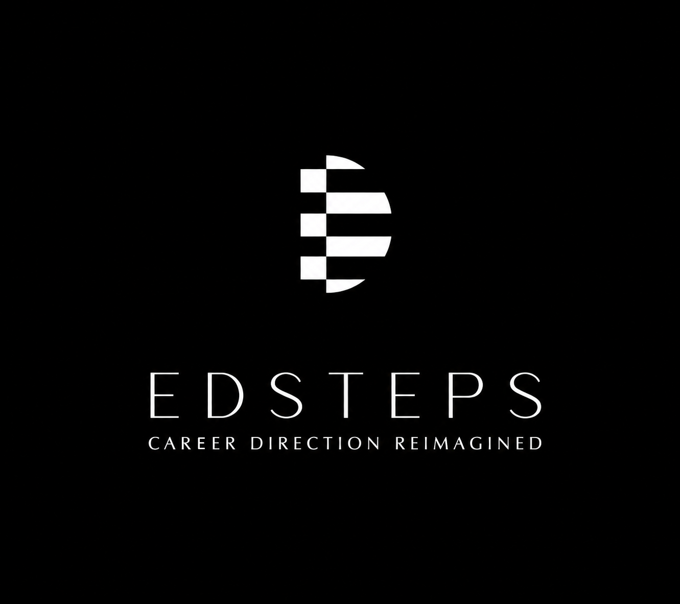 EdSteps