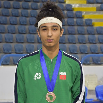Zaid Koutam